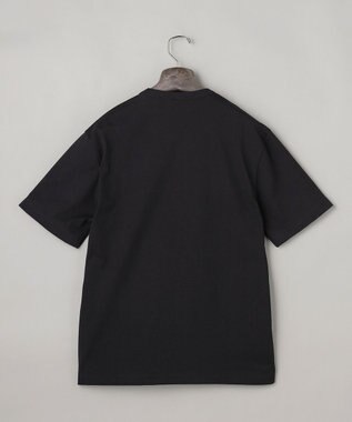 GOTAIRIKU 【WEB限定】Biz Comfort Tee ブラック系