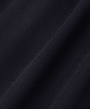 ANY SIS 【WEB限定】エニポカシリーズ ワンピース ネイビー