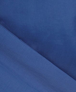 SHARE PARK MENS 【UNISEX】蓄熱中綿モンスターロングコート（L・XLサイズ） ブルー