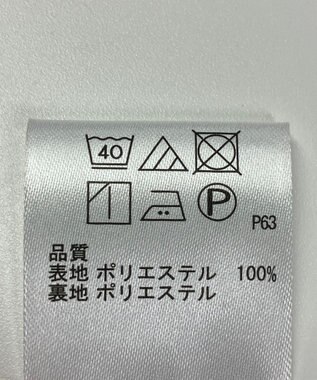 ONWARD Reuse Park 【any SiS】スカート秋冬 ブラウン