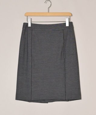 ONWARD Reuse Park 【ICB】スカート秋冬