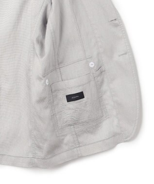 ストレッチマイヤー ジャケット / JOSEPH HOMME | ファッション通販