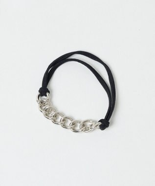 WEGO Lアソートメタルヘアゴム 柄3