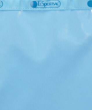 LeSportsac GOOD DAY TOTE2/ヒョウガ ヒョウガ