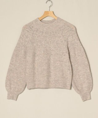 ONWARD Reuse Park 【Feroux】ニット秋冬