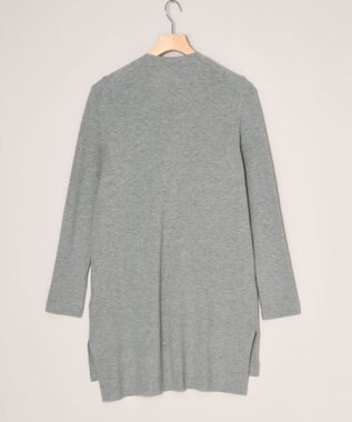 ONWARD Reuse Park 【23区】ニット秋冬 グレー