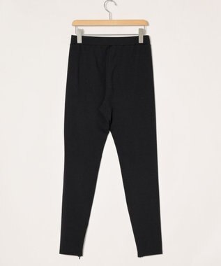 ONWARD Reuse Park 【23区】パンツ秋冬 ブラック