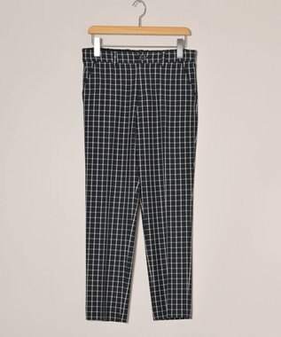 ONWARD Reuse Park 【組曲】パンツ春夏