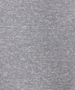 23区GOLF 【MEN】【ストレッチ】バックメッシュポンチ テーパードパンツ ライトグレー系