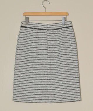 ONWARD Reuse Park 【23区】スカート春夏 ブラック