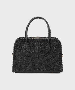 GRACE CONTINENTAL RS MiniBostonBag