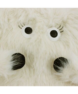 ROOTOTE 6845【トート＆リュック】EU.トール2way.クリプティッド-C 01：イエティ