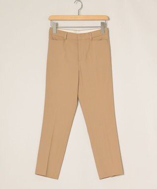 ONWARD Reuse Park 【23区】パンツ春夏