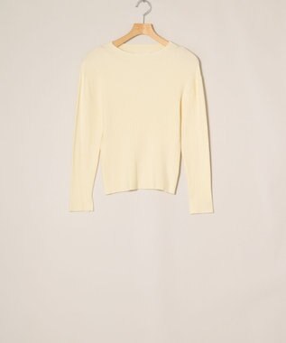 ONWARD Reuse Park 【any SiS】ワンピース秋冬 ブラック