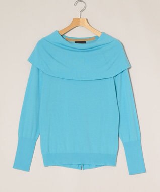 ONWARD Reuse Park 【ICB】ニット春夏