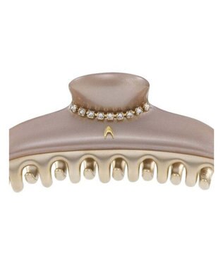 ACCA ニューコラーナ クリップ Mサイズ パールベージュ