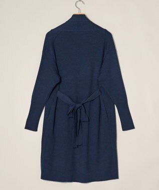 ONWARD Reuse Park 【any FAM】ニット秋冬 グリーン