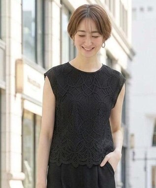 ONWARD Reuse Park 【23区】カットソー春夏