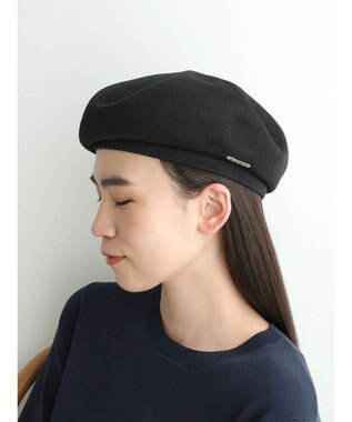 マリン ベレー帽 / J.PRESS LADIES | ファッション通販 【公式通販