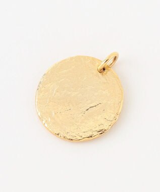 23区 コイン 2WAY パール ネックレス ホワイト系