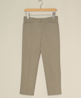 ONWARD Reuse Park 【23区】パンツ春夏 グリーン