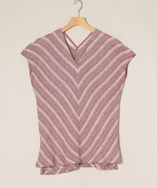 ONWARD Reuse Park 【23区】ブラウス春夏