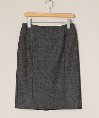 ONWARD Reuse Park 【ICB】スカート秋冬