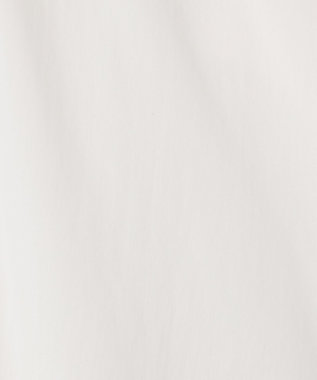 ANY 【UVケア/接触冷感/洗濯機可能】クールＵＶドルマンシャツ オフ