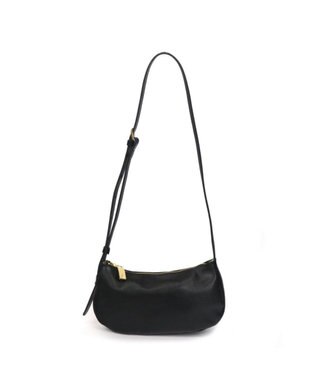 Regalo Felice 【2way / 日本製】ショルダー小 / REGALO