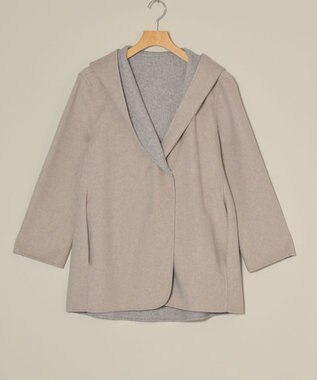 ONWARD Reuse Park 【自由区】コート秋冬