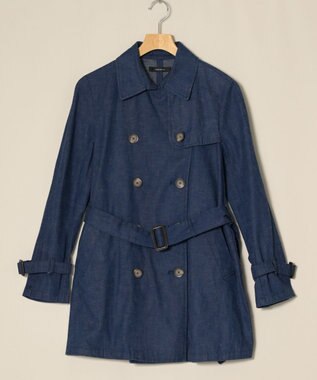 ONWARD Reuse Park 【23区】コート春夏