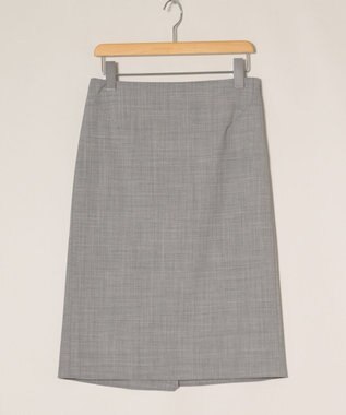 ONWARD Reuse Park 【自由区】スカート春夏