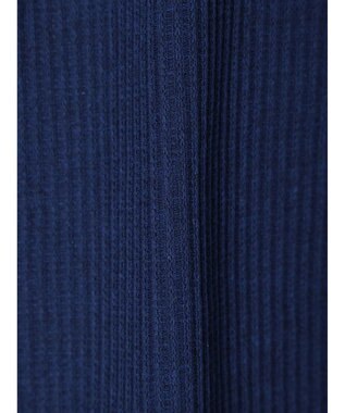 CRAFT STANDARD BOUTIQUE トラックジャケット Navy