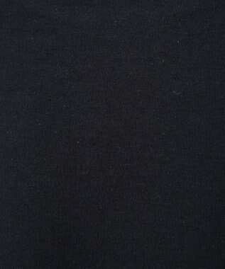 Green Parks ｍｅ　Ｊａｎｅ／ロゴコンパクトＴシャツ Black