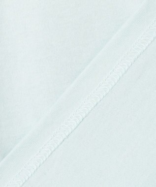 組曲 KIDS 【150-160㎝】リトルコンサート Tシャツ ミント