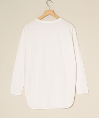 ONWARD Reuse Park セット商品/サイズ38【23区】ニット春夏×カットソー春夏 その他