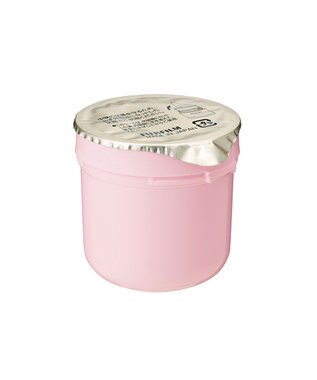 ASTALIFT アスタリフト　オプミー　ジェル　レフィル -