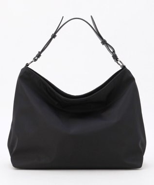 自由区 ワンショルダープレーン バッグ