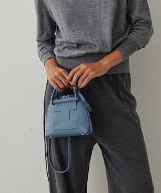 IACUCCI ギブリ XS ALCE