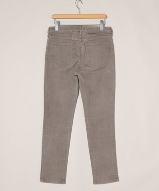 ONWARD Reuse Park 【J.PRESS】パンツ秋冬 ブラウン