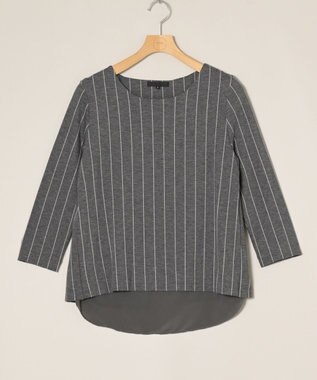 ONWARD Reuse Park 【ICB】カットソー秋冬