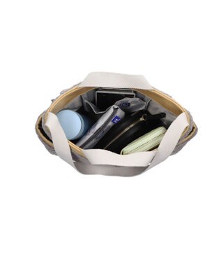 ROOTOTE 1349【モコかわいい】EU.スクエア2WAY.ボア-A 03：ラパン