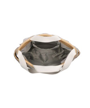 ROOTOTE 1349【モコかわいい】EU.スクエア2WAY.ボア-A 03：ラパン