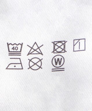 WEGO ファーフードデニムショートブルゾン デニムブラック