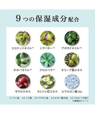 TOCCA HAND CREAM LUXE ハンドクリームリュクス クレオパトラの香り