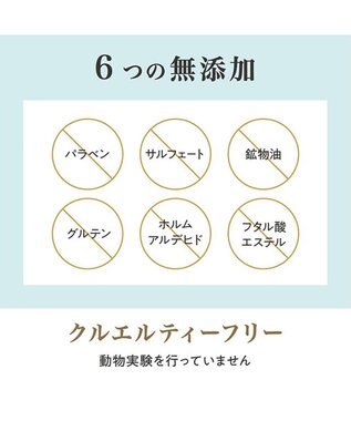 TOCCA HAND CREAM LUXE ハンドクリームリュクス クレオパトラの香り