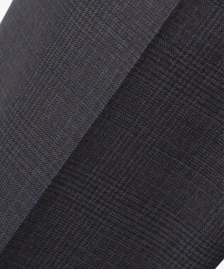 J.PRESS MEN 【CUBA BEACH MASTERPIECE】アーカイブチェック スーツ グレー系3