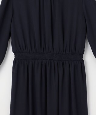 ANY SIS 【WEB限定】エニポカシリーズ ワンピース ネイビー