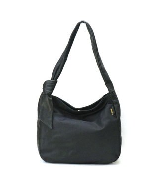 Regalo Felice 【ドラマ使用商品 / 軽量】トート / REGALO BK(ブラック）