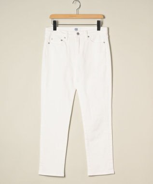 ONWARD Reuse Park 【J.PRESS】パンツ春夏